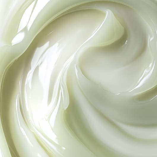 Peel Treatment Series at The Garden Esthetics LLC in Farmington Hills, MI