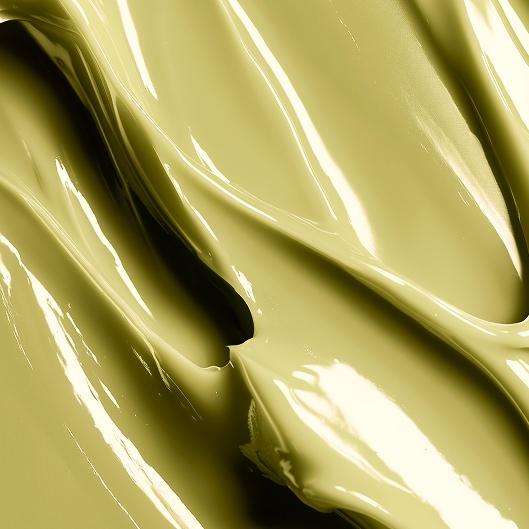 Brazilian Package – 3